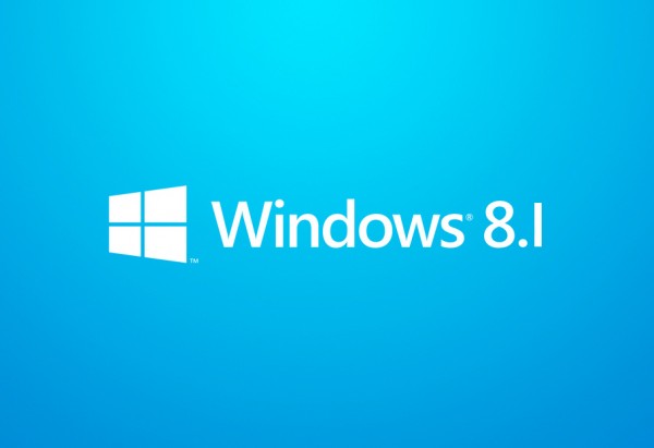activate windows 8.1 pro wmc build 9600